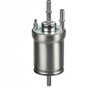 Filtre à carburant Filtre de conduite EFP229 DELPHI pour SEAT VW SKODA AUDI