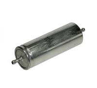 Filtre à carburant Filtre de conduite EP150 PURFLUX pour BMW ALPINA