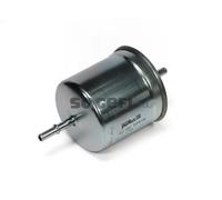 Purflux Filtre à carburant EP215 compatible avec VOLVO XC90 I 275