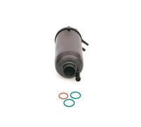 BOSCH F 026 402 045 Filtre à carburant