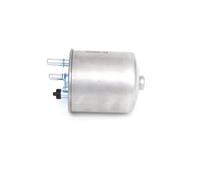 Bosch Filtre à carburant F 026 402 081