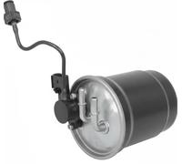 Bosch Filtre à carburant F 026 402 280 Diesel – Protège le système d'injection