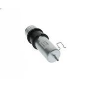 Bosch Filtre à carburant F 026 402 358 – Filtre de conduite – pour BMW 5/5 Touring/3