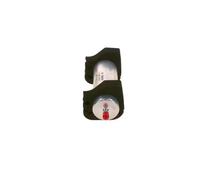 Bosch Filtre à carburant F 026 402 847 – Réf. F026402847