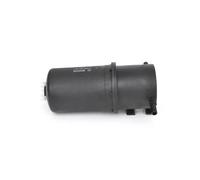 Bosch Filtre à carburant F 026 402 853