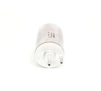 Bosch Filtre à carburant F 026 403 016 pour Audi, Seat