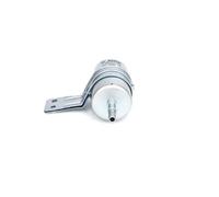 Bosch Filtre à carburant essence F3761 – Sépare les particules, protège le système d'injection