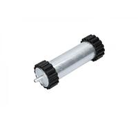 Filtre à carburant Filtre de conduite F318901 KAMOKA pour AUDI SEAT
