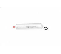 Filtre à carburant Filtre de conduite FFF-10031 KAVO PARTS