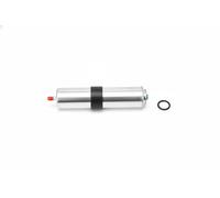 Filtre à carburant Filtre de conduite FFF-10138 KAVO PARTS pour BMW 3 3 Touring