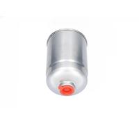 Filtre à carburant Filtre de conduite FFF-10256 KAVO PARTS