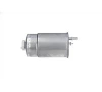 KAVO PARTS FFF-10294 Filtre à carburant