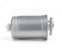 Filtre à carburant Filtre de conduite FFF-10494 KAVO PARTS