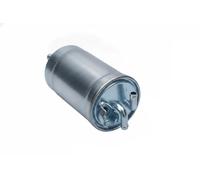 Filtre à carburant Filtre de conduite FFF-10495 KAVO PARTS