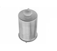 NTY Filtre à carburant pour FORD – LVFF749, QFF0404, RN322, S4133NR, SP-1290, SP7008