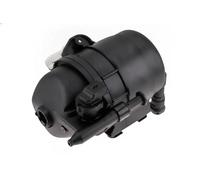 NTY FFF-LR-002 Filtre à carburant