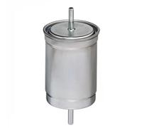 Filtre à carburant Filtre de conduite H135WK HENGST FILTER pour FORD VOLVO