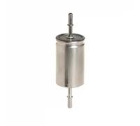 Filtre à carburant Hengst Filtration H189WK