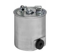 Filtre à carburant Hengst Filtration H217WK