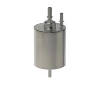 Hengst & Co Filtre à carburant H224WK