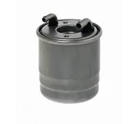 HENGST FILTER H331WK Filtre à carburant