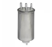 HENGST FILTER H342WK Filtre à carburant