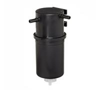 HENGST FILTER H345WK Filtre à carburant