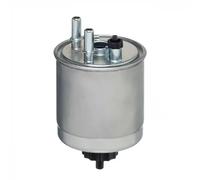 HENGST FILTER H359WK Filtre à carburant