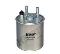 HENGST FILTER H360WK Filtre à carburant