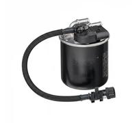 Hengst & Co Injecteur de carburant HEN H413WK