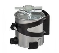 HENGST FILTER H424WK Filtre à carburant