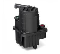 Hengst & Co Filtre à carburant H427WK