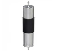 Hengst & Co Filtre à carburant H428WK