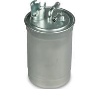 Filtre à carburant DELPHI HDF520
