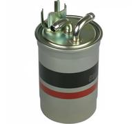Filtre à carburant Filtre de conduite HDF540 DELPHI pour AUDI A2