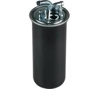 Filtre à carburant DELPHI HDF545