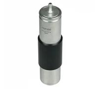 DELPHI HDF550 Filtre à carburant