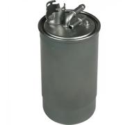 Filtre à carburant Filtre de conduite HDF557 DELPHI pour SEAT TOLEDO II LEON