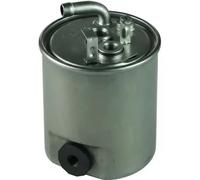 Delphi Filtre à carburant HDF561 – Diesel