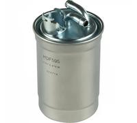 Delphi Filtre à carburant HDF595 Diesel – pour AUDI A4 B7, A6 C6