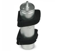 Filtre à carburant Filtre de conduite HDF603 DELPHI pour AUDI A7 Sportback A6 C7
