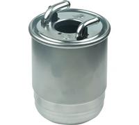 DELPHI HDF653 Filtre à carburant