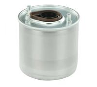 Delphi Filtre à carburant HDF692