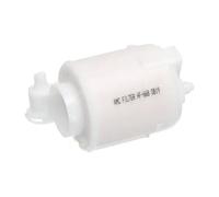 Filtre à carburant KAVO PARTS HF-668