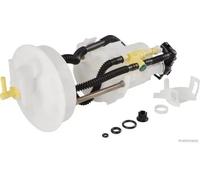 Filtre à carburant HERTH+BUSS JAKOPARTS J1334041