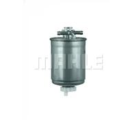 Mahle Original Filtre à carburant KL 103