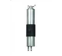 Mahle Original Filtre à carburant KL149 Knecht