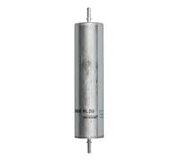 Knecht Filter Filtre à carburant KL 232