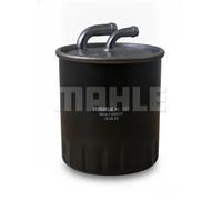 Mahle Original Filtre à carburant KL 313