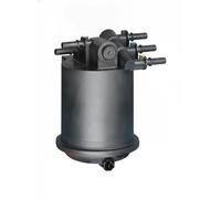 Knecht Filter Filtre à carburant KL 414